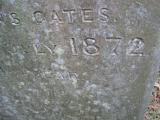 image of grave number 443856